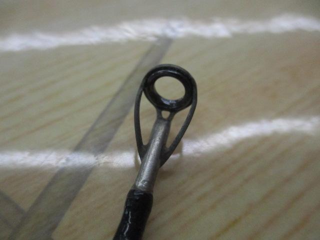 デストロイヤー F1-67XS(Hi-10X)STALKER