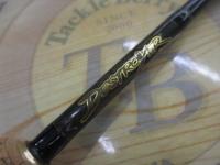 デストロイヤー F1-67XS(Hi-10X)STALKER