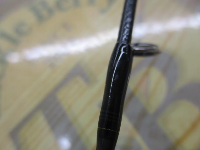 ソルティガR J62S-3 LO｜＠ベリーネット 日本最大新品中古釣具