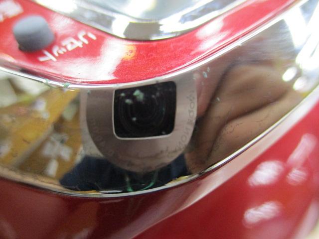 14シーボーグ 750MT