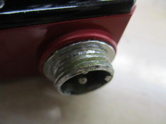 14シーボーグ 750MT