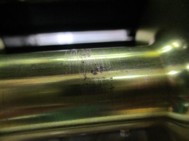 14シーボーグ 750MT