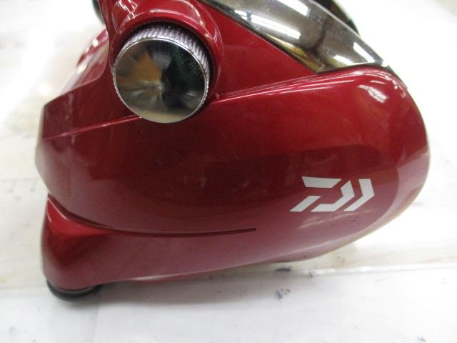 14シーボーグ 750MT