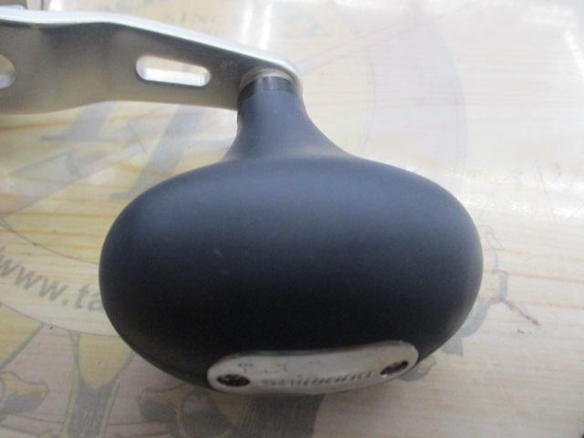 11オシアジガー 1000HG