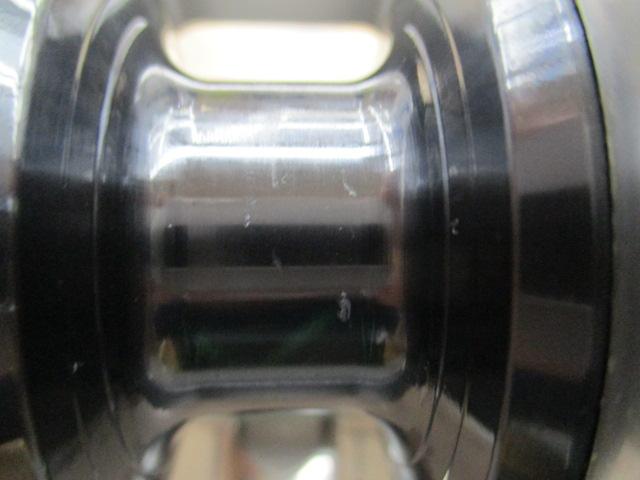 11オシアジガー 1000HG