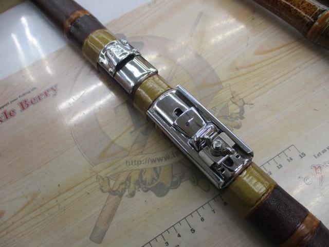 竿利作石鯛竿｜＠ベリーネット 日本最大新品中古釣具WEBショップ