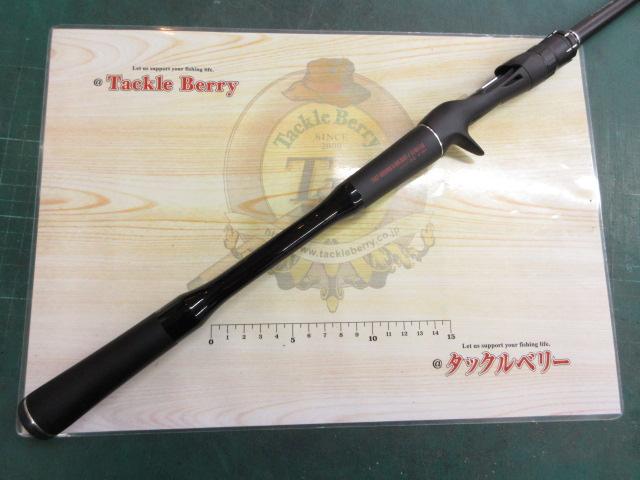 18ポイズンアドレナ 174H-LM｜＠ベリーネット 日本最大新品中古
