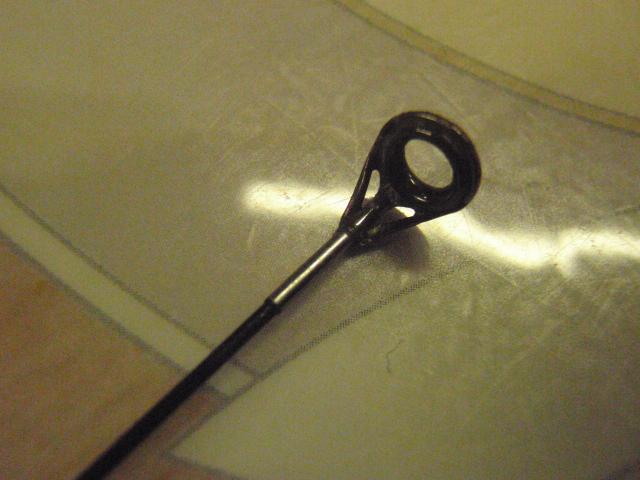 がま磯グレスペシャルⅡ 15-53