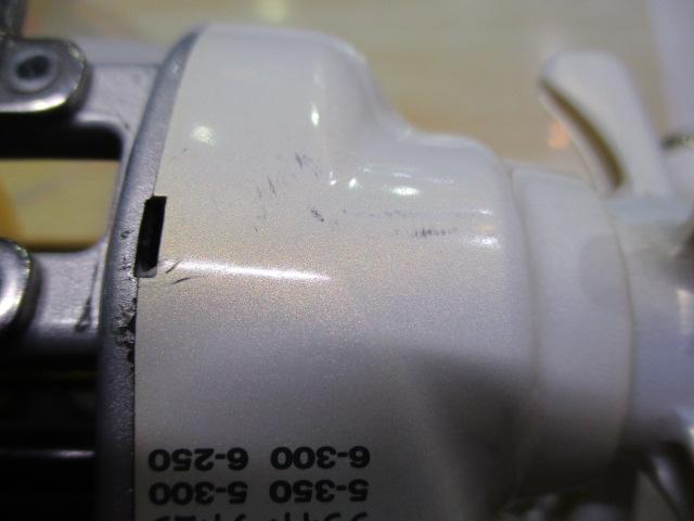 スーパータナコンZ 500WP