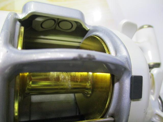 スーパータナコンZ 500WP