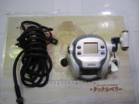 スーパータナコンZ 500WP