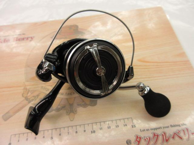 23レグザ LT4000-CXH｜＠ベリーネット 日本最大新品中古釣具WEB