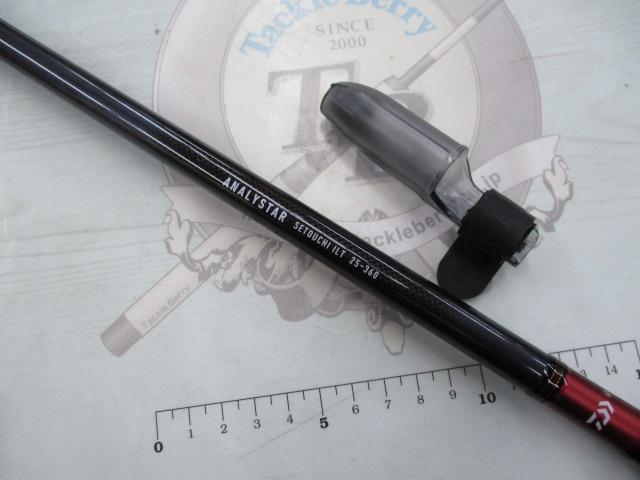 アナリスター 瀬戸内ILT 25-360｜＠ベリーネット 日本最大新品