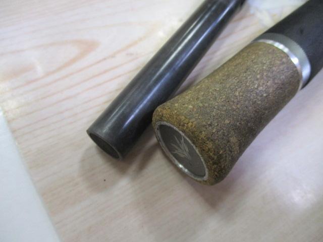 ブラックスケールXPディスタンスエディション BKHC-82X｜＠ベリー