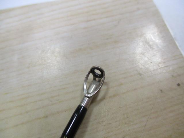 ブラックスケールXPディスタンスエディション BKHC-82X