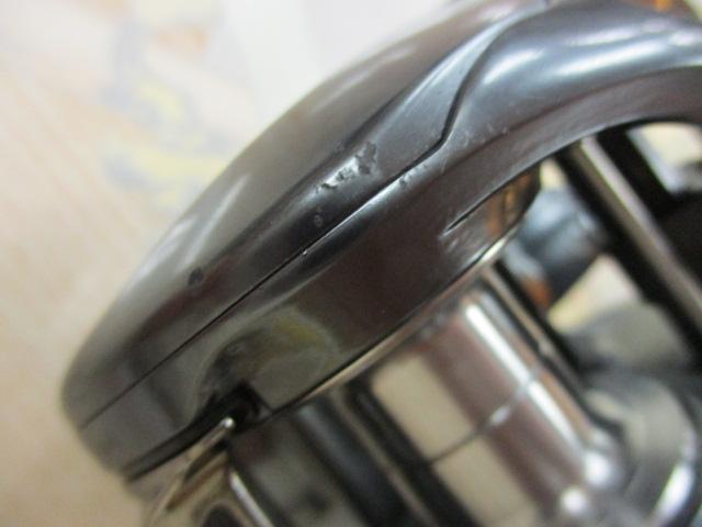 タトゥーラ SV TW 8.1R