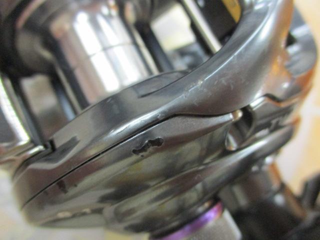 タトゥーラ SV TW 8.1R