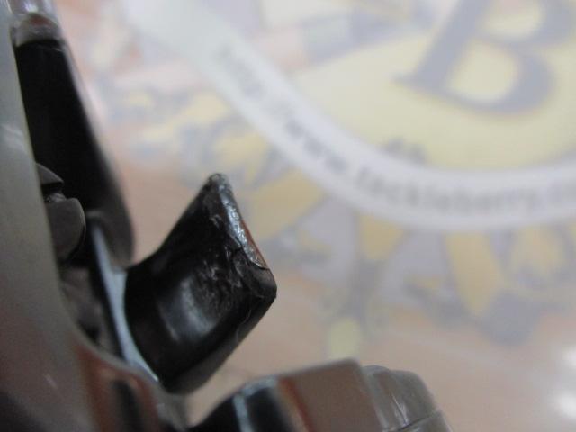 タトゥーラ SV TW 8.1R