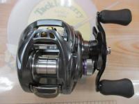 タトゥーラ SV TW 8.1R