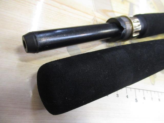 バルディー SS250