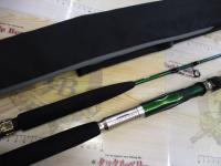 バルディー SS250