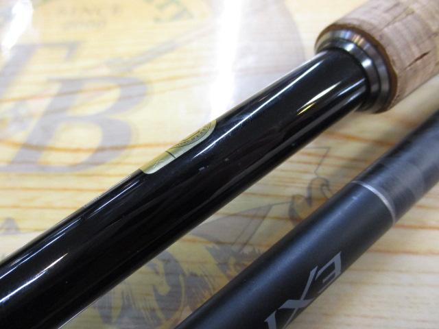 22エクスプライド 1610M