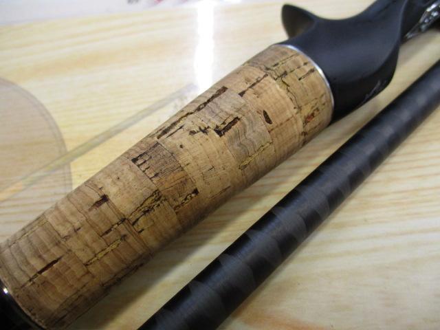 22エクスプライド 1610M