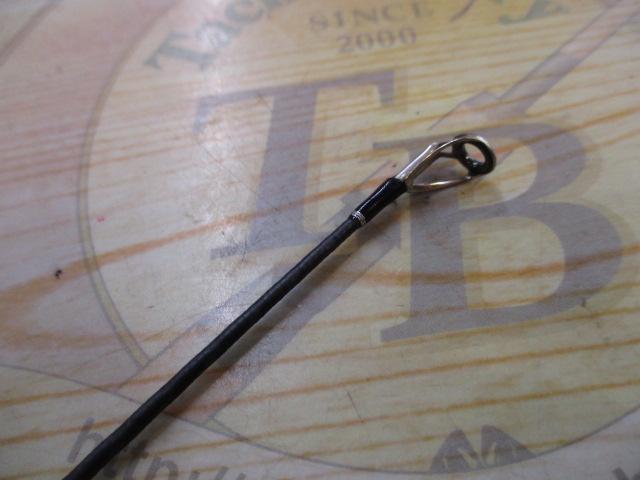 22エクスプライド 1610M