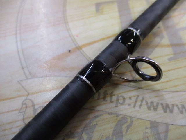 22エクスプライド 1610M