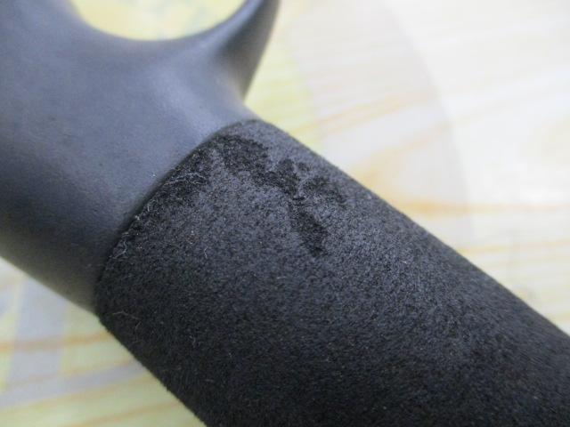 コンバットスティック CSC-60M