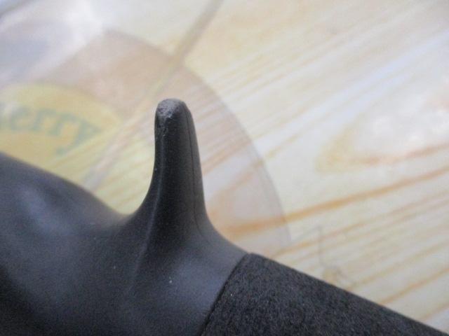 コンバットスティック CSC-60M｜＠ベリーネット 日本最大新品中古釣具