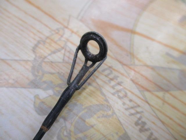 コンバットスティック CSC-60M｜＠ベリーネット 日本最大新品中古釣具