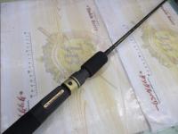 コンバットスティック CSC-60M