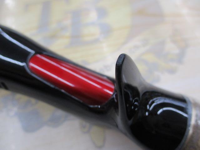 カーディフAX B62SUL-RG