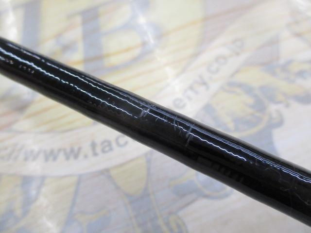 カーディフAX B62SUL-RG