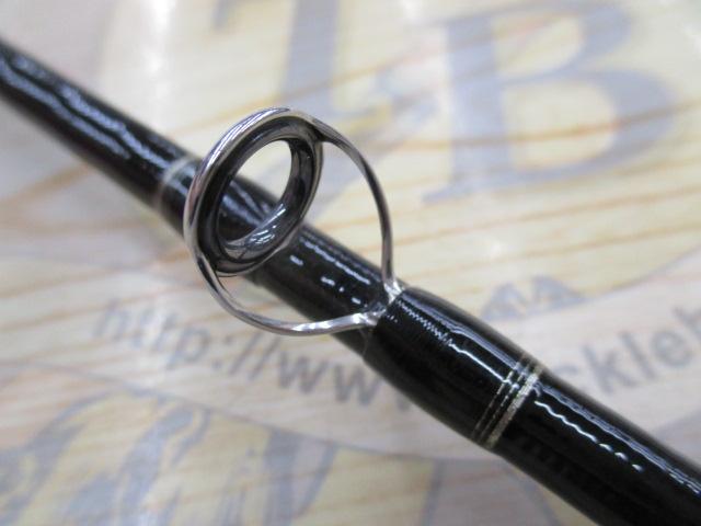 カーディフAX B62SUL-RG