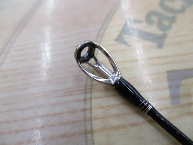 カーディフAX B62SUL-RG