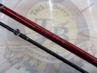 カーディフAX B62SUL-RG