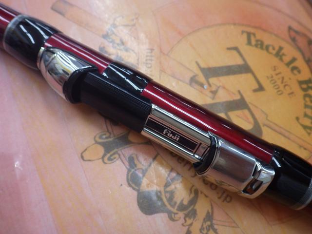 20サーフリーダー 425CX-T