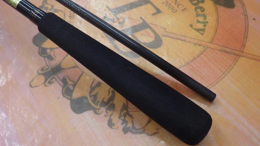 紅牙MX N69HB-MT・W