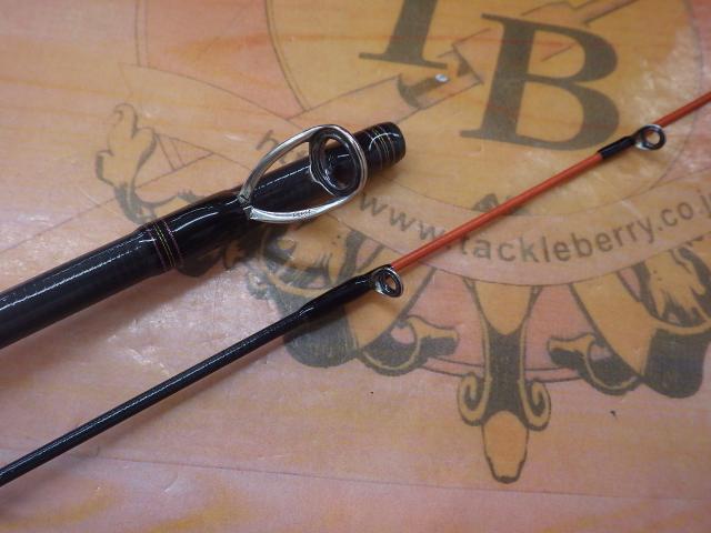 紅牙MX N69HB-MT・W｜＠ベリーネット 日本最大新品中古釣具WEB