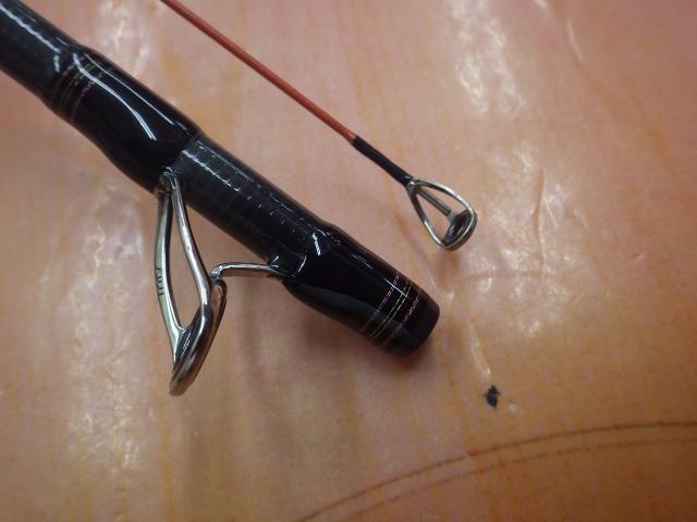 紅牙MX N69HB-MT・W