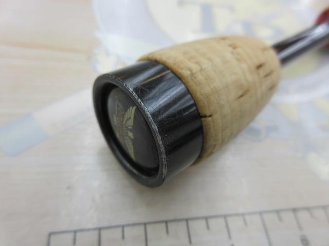 ゴールデンウィングツアーエディション GWT63CLJ