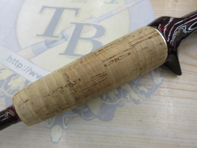 ゴールデンウィングツアーエディション GWT63CLJ