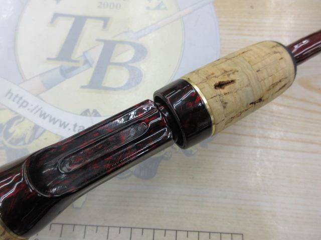 ゴールデンウィングツアーエディション GWT63CLJ