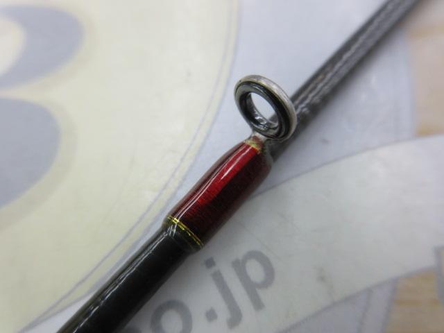 ゴールデンウィングツアーエディション GWT63CLJ