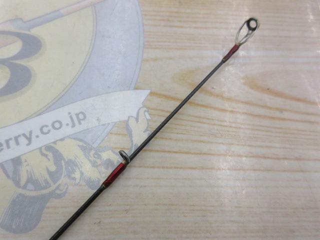 ゴールデンウィングツアーエディション GWT63CLJ