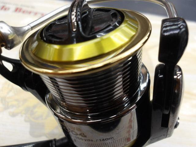 ソルティスト月下美人 2004