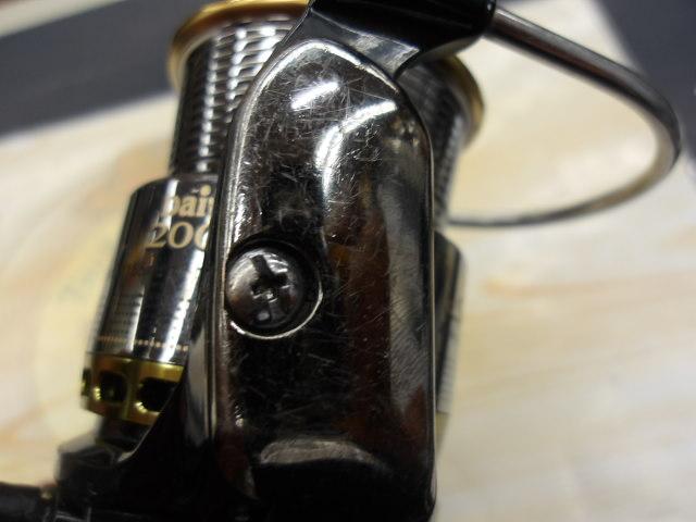 ソルティスト月下美人 2004