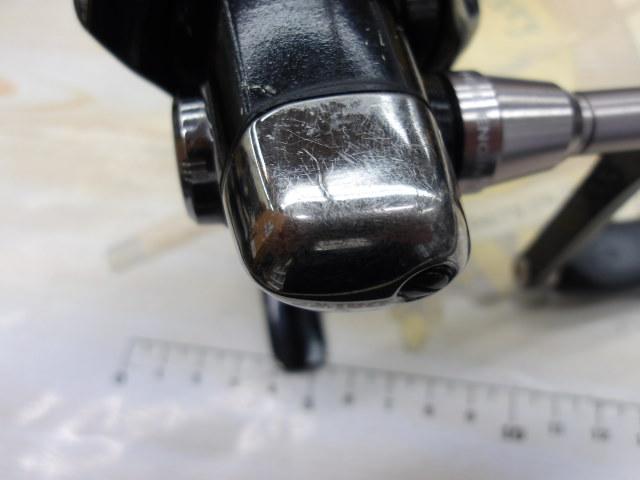 ソルティスト月下美人 2004